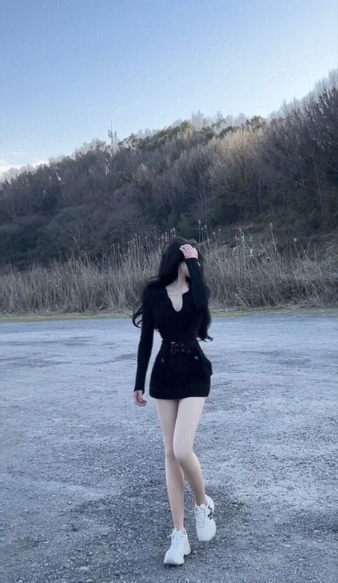 再世为王完整版免费