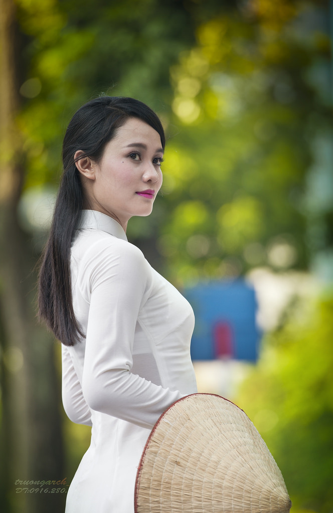 国产女主播户外勾搭在线观看