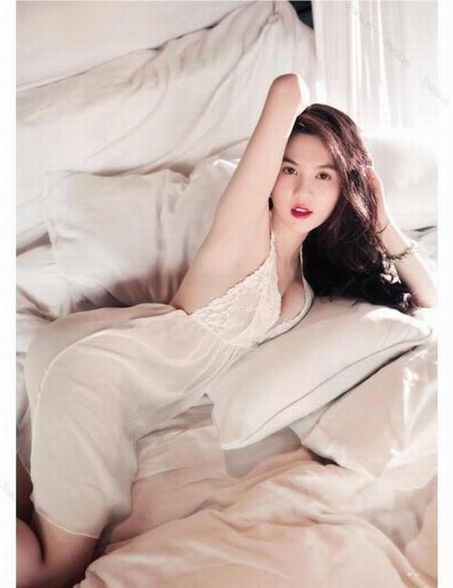 电影《谵妄》