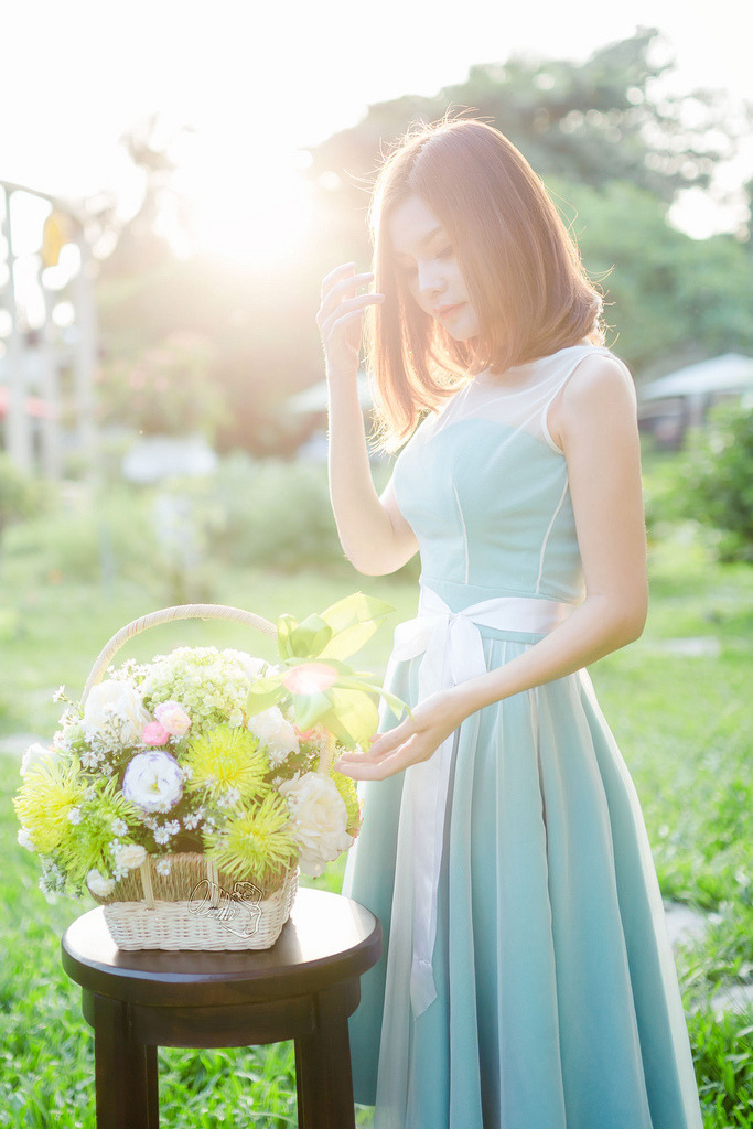 女人播放器