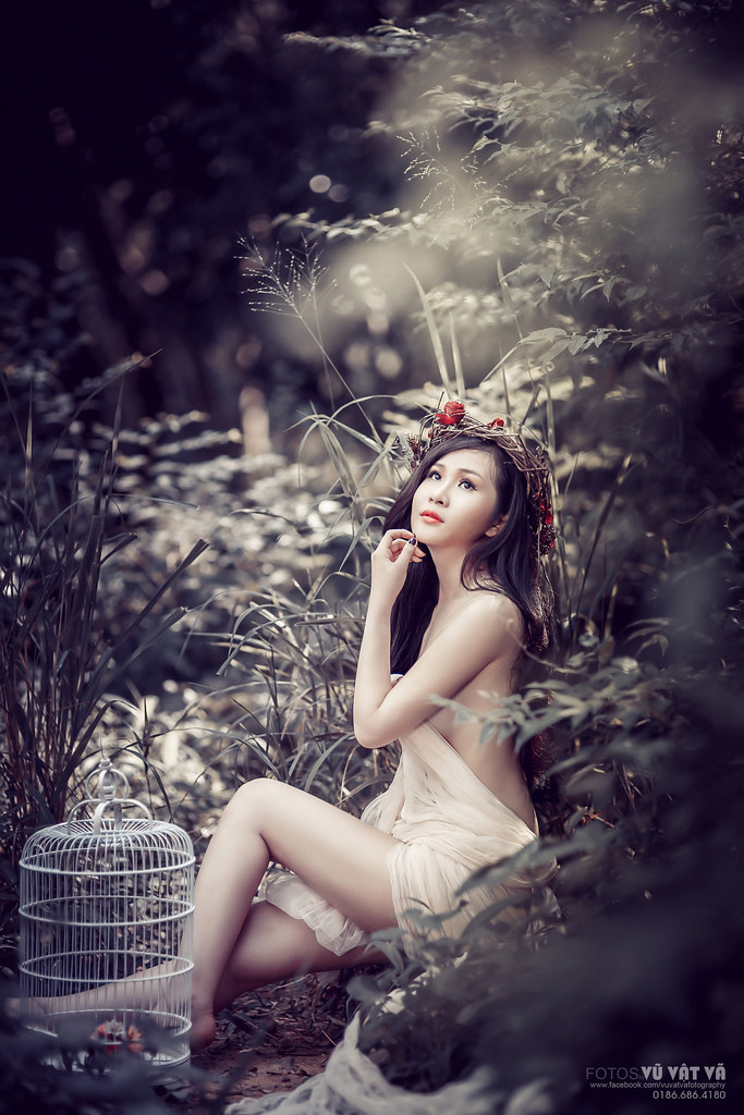下女完整版电视剧免费高清韩剧